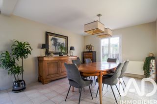  Maison � vendre 6 pi�ces 247 m�