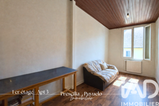  Immeuble � vendre 193 m�