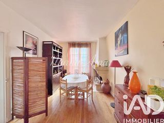  Maison � vendre 4 pi�ces 86 m�