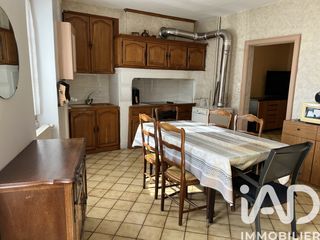  Maison � vendre 4 pi�ces 107 m�