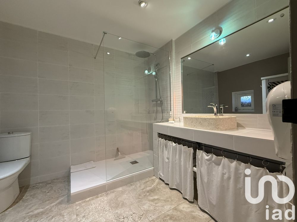 � vendre  Maison Suze-la-Rousse (26790)