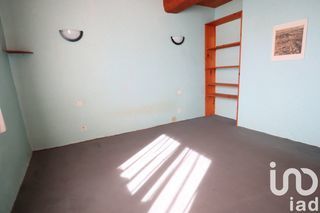  Maison � vendre 5 pi�ces 138 m�