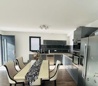  Maison � vendre 5 pi�ces 117 m�