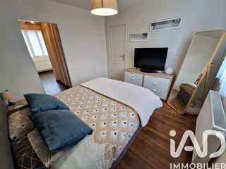  Maison � vendre 7 pi�ces 110 m�