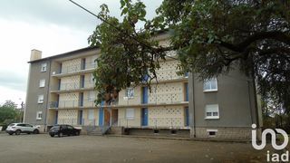  Immeuble � vendre 896 m�