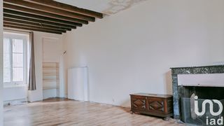  Maison � vendre 7 pi�ces 148 m�