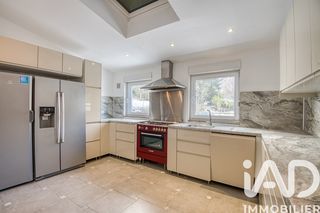  Maison � vendre 4 pi�ces 111 m�