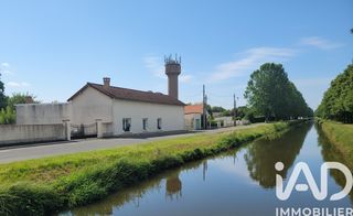  Maison � vendre 5 pi�ces 92 m�