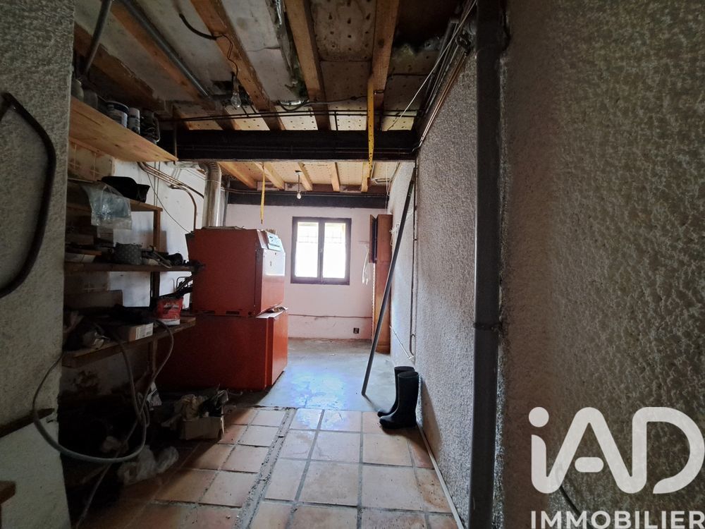 � vendre  Maison Festes-et-Saint-Andr� (11300)