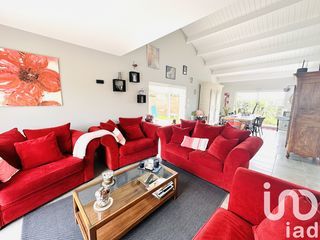  Maison � vendre 5 pi�ces 153 m�