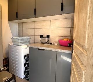  Maison � vendre 5 pi�ces 106 m�