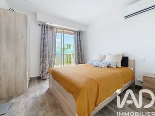  Appartement � vendre 2 pi�ces 30 m�