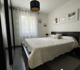  Maison � vendre 6 pi�ces 128 m�