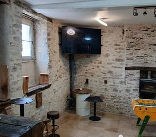  Immeuble � vendre 217 m�