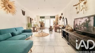  Maison � vendre 6 pi�ces 126 m�