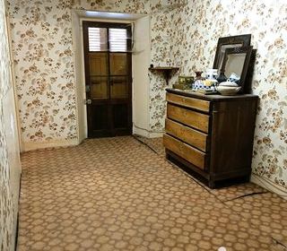  Maison � vendre 8 pi�ces 151 m�