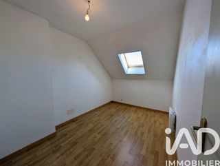  Maison � vendre 5 pi�ces 73 m�