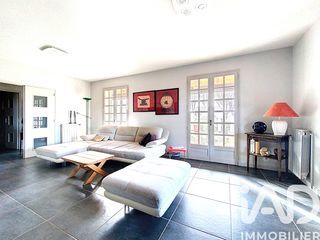  Maison � vendre 6 pi�ces 140 m�