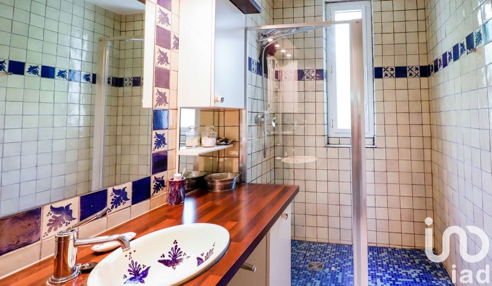 � vendre  Appartement Ville-d'Avray (92410)