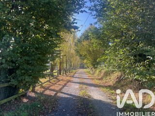  Maison � vendre 5 pi�ces 166 m�