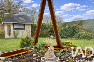  Maison � vendre 7 pi�ces 180 m�