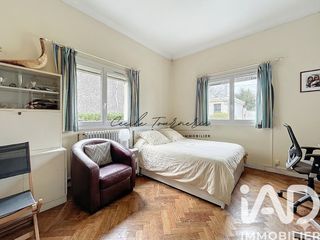  Maison � vendre 4 pi�ces 97 m�