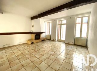  Maison � vendre 5 pi�ces 127 m�