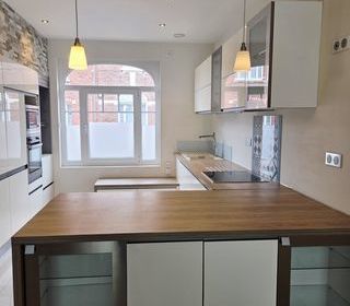  Maison � vendre 6 pi�ces 155 m�