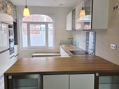  Maison � vendre 6 pi�ces 155 m�