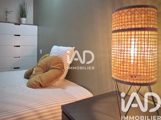  Maison � vendre 3 pi�ces 65 m�