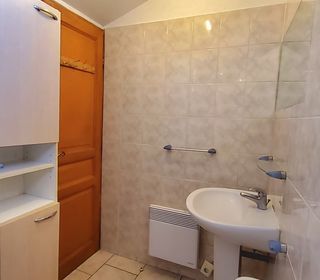  Maison � louer 2 pi�ces 31 m�