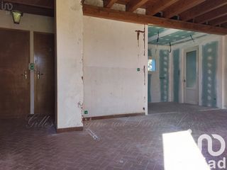  Maison � vendre 5 pi�ces 95 m�