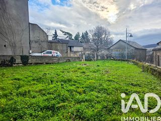  Maison � vendre 6 pi�ces 105 m�