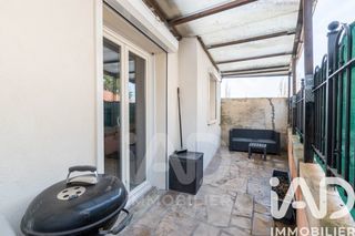  Appartement � vendre 3 pi�ces 67 m�