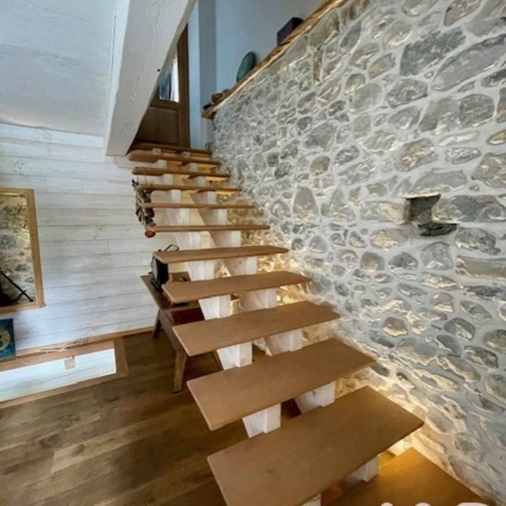 � vendre  Maison Choisy (74330)