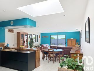  Maison � vendre 4 pi�ces 118 m�