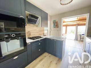  Maison � vendre 5 pi�ces 103 m�