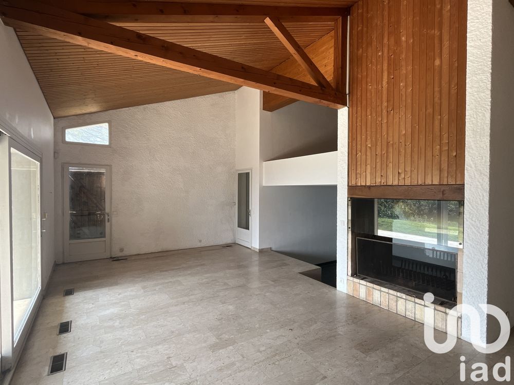 � vendre  Maison Mours-Saint-Eus�be (26540)