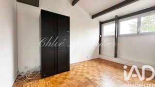  Maison � vendre 5 pi�ces 85 m�