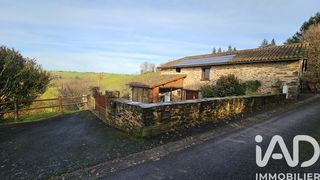  Maison � vendre 2 pi�ces 140 m�