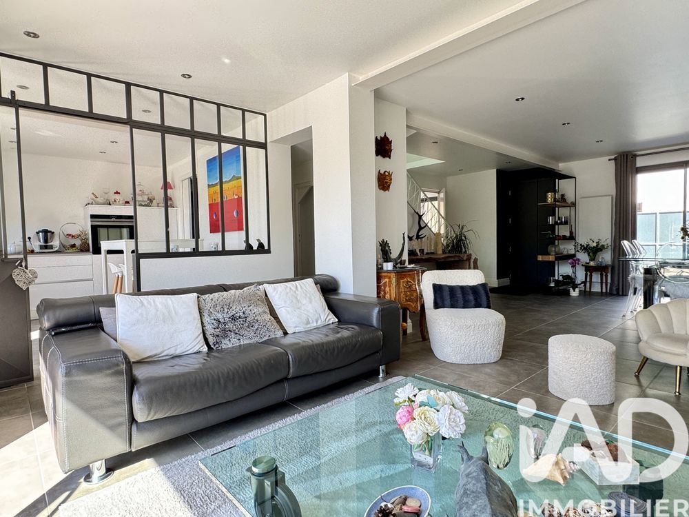 � vendre  Maison M�rignac (33700)