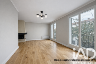  Maison � vendre 5 pi�ces 112 m�