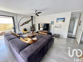  Maison � vendre 6 pi�ces 130 m�