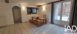  Maison � vendre 6 pi�ces 133 m�