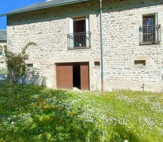  Maison � vendre 9 pi�ces 255 m�