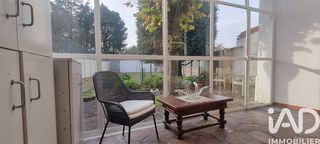  Maison � vendre 6 pi�ces 102 m�