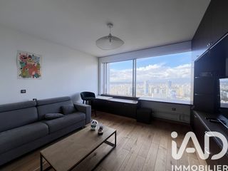  Appartement � vendre 1 pi�ce 27 m�