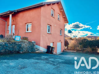  Maison � vendre 4 pi�ces 93 m�