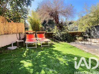  Appartement � vendre 4 pi�ces 74 m�