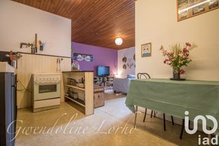  Immeuble � vendre 120 m�